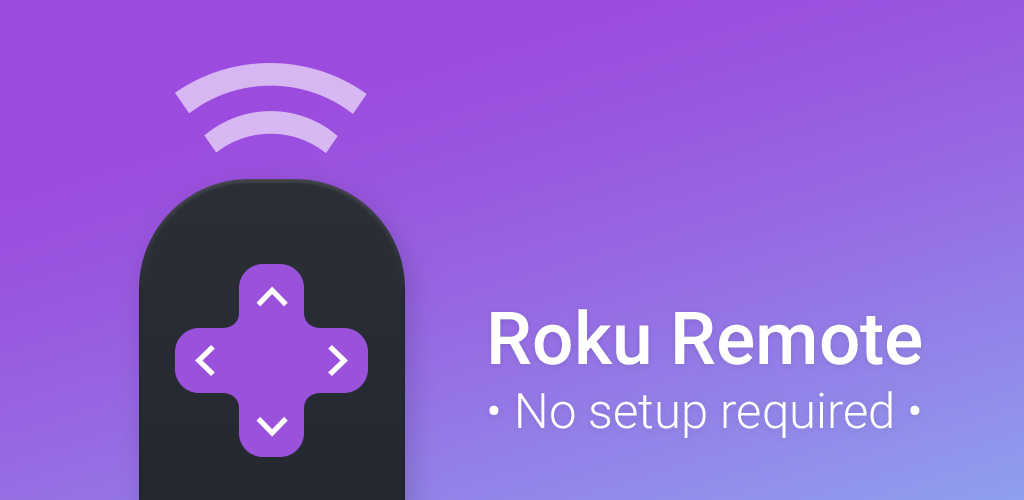 how-to-reprogram-roku-remote-buttons-easily-artofit