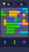 Bricks Puzzle : Block Breaker screenshot 15