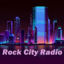 RockCity AW