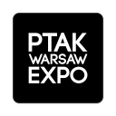 Ptak Warsaw Expo Icon