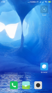 Cave Wallpaper screenshot 7