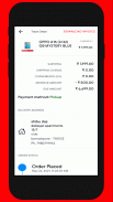 MobiXpress screenshot 16