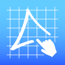 sketchometry Icon