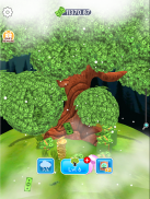 Shake Tree screenshot 9