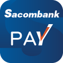 Sacombank Pay