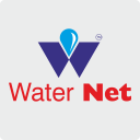 Water Net RO