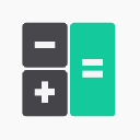 Calculator Icon