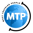 MTP - Baixar APK para Android | Aptoide