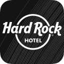 Hard Rock Hotels