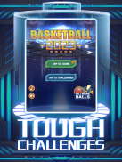 Basketball 2023 screenshot 0