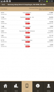 CompuBench RS Benchmark screenshot 10