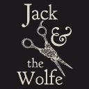 Jack and The Wolfe Icon