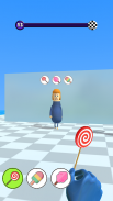 Feed the Monsters screenshot 2