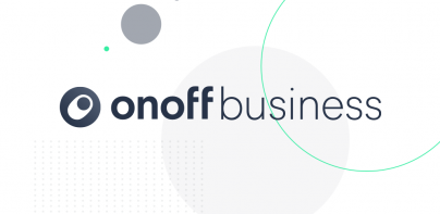 Onoff Business