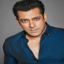 Salman Khan HD Wallpapers