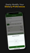 Factor_ Prepared Meal Delivery screenshot 7