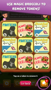 Vegan Odyssey - El juego screenshot 6