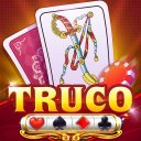 ARso - Truco Argentino Online