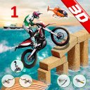 Tricky Bike Trail Extreme - Baixar APK para Android | Aptoide