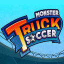 Monster Truck Soccer