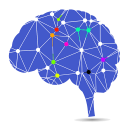 Memory Test: Memory Training Games, Brain Training Icon