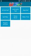 ULTMAX SMS Loading screenshot 4