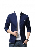 Casual Suit For Men screenshot 2