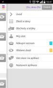Kupi.cz - Rádce před nákupy screenshot 15