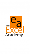 My Excel Academy screenshot 0