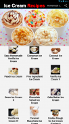 Make Homemade Ice Cream screenshot 3