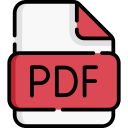 PDF Reader & Doc Pdf Word PPT