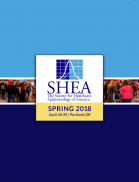 SHEA 2018 screenshot 5