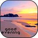 Good Evening images - Baixar APK para Android | Aptoide