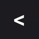 HTML Creator icon