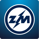 ZM Icon