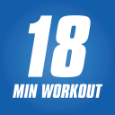 The 18-Minute Workout