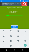 Maths 12th Solutions for NCERT screenshot 4