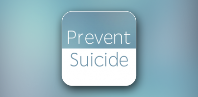 Prevent Suicide - NE Scotland