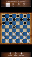 Filipino Checkers - Dama screenshot 7