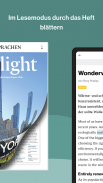 Spotlight - Englisch lernen screenshot 0