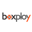 Boxploy