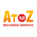 atozrecharge