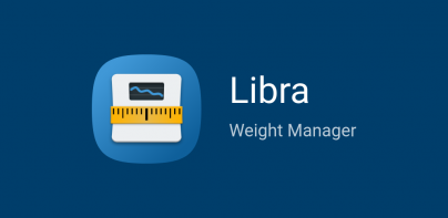 Libra Weight Manager