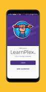 LearnPlex Gh screenshot 1