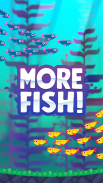 More Fish! screenshot 1