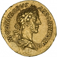 Roman Coins screenshot 7