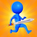 Slash Arena - Baixar APK para Android | Aptoide