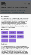 APD Reference App screenshot 5