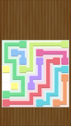 Classic Puzzle: Super Relaxing screenshot 21