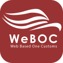 WeBOC